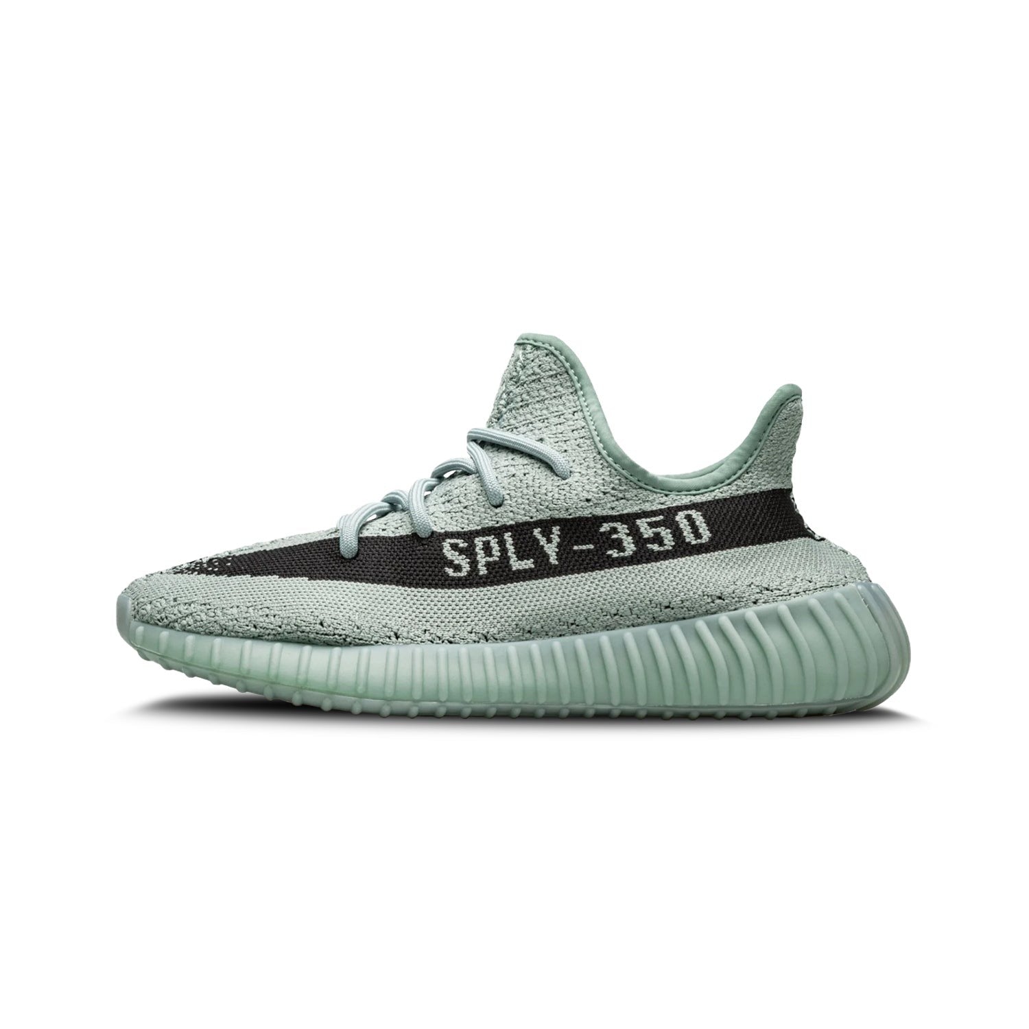Yeezy 350 V2 Salt