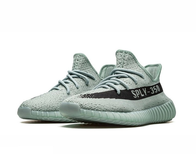 Yeezy 350 V2 Salt