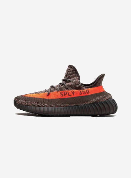 Yeezy 350 Beluga V2