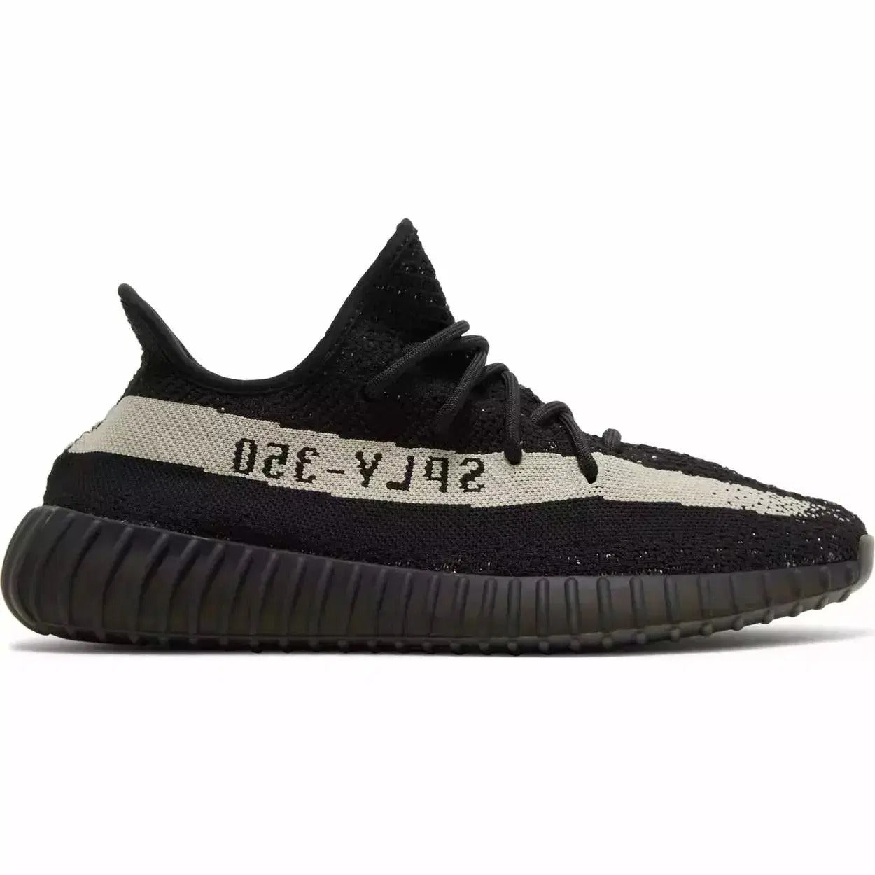 Adidas Yeezy 350 V2 Oreo